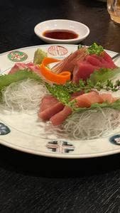 跳人 神田本店