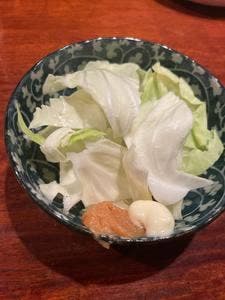 鳥ゴロー