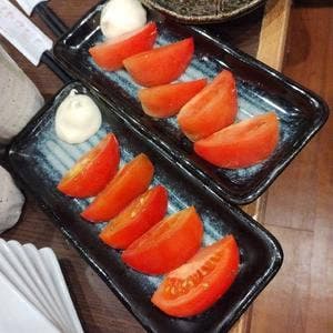 千年の宴 三河安城駅前店