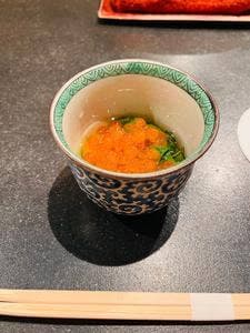 炭焼 芹生