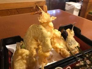 結城