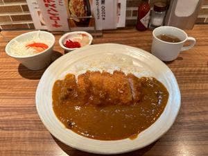 RESTAURANT Asaji