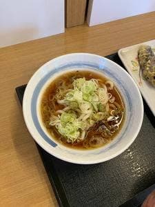 どんどん庵春日井瑞穂店