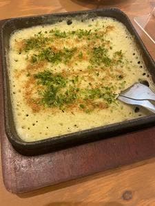 餃子のネオ大衆酒場 ニューカムラ 栄プリンセス大通り店
