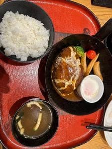 京ダイニング八条