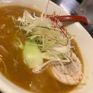 室蘭 鐵灯