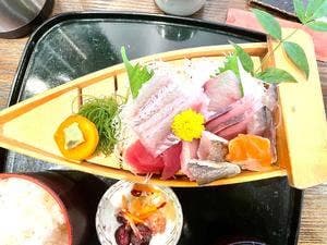 海わ屋
