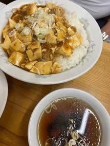 ねらん家