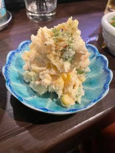 串かつ大はし