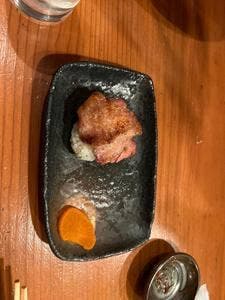 やきとり鳥舗
