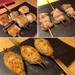 喜鈴