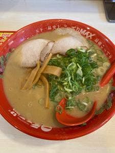 天下一品 野田阪神店