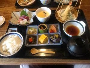 味問屋 明日香 宇都宮店