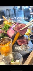 Bistro 10
