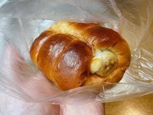 どんぐり 大通店