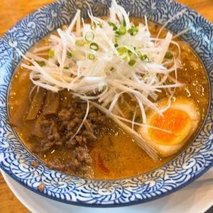ラーメンカヌチャヤ