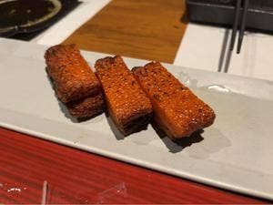 個室居酒屋 藁焼き×日本酒処 龍馬 松江店