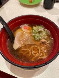 北陸富山回転寿司PREMIUM海王 ダイバーシティ東京プラザ店