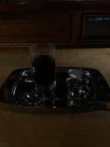倉敷珈琲館