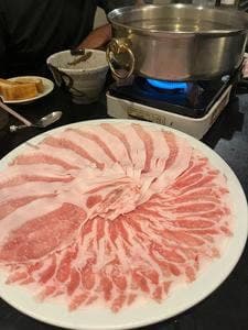 間人 代官山店