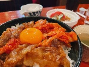 カフェ・ダリ