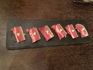 泡盛倉庫