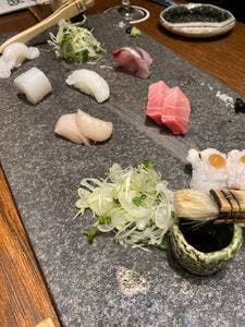 ザ・ニューワールド