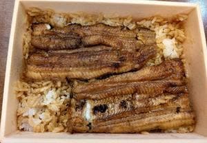 志津可
