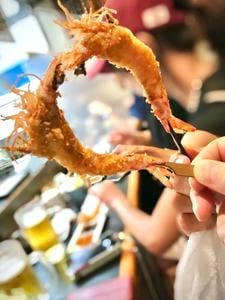 五源大喜