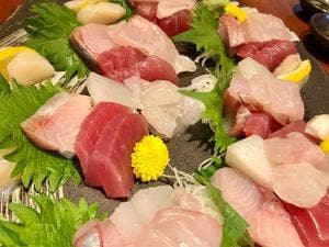 座Dining たわわ 津駅前店