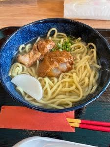 すいかじ