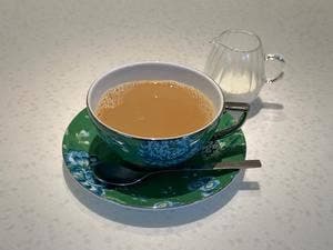 CAFEミーム