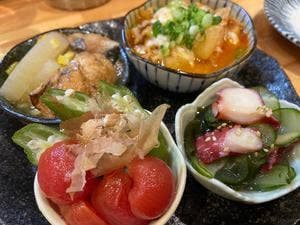 幸せの天才