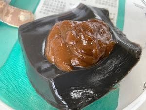 花山亭