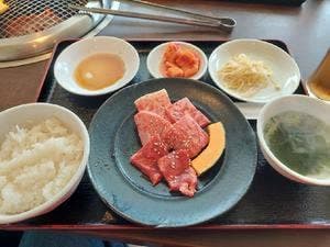 甲子園 牛萬