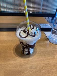 まほろば大仏プリン本舗 西大寺店