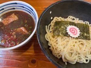 麺屋 渡来人