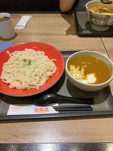 若鯱家 イオンタウン千種店