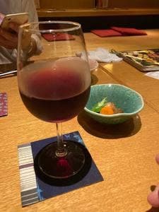 あにゅー