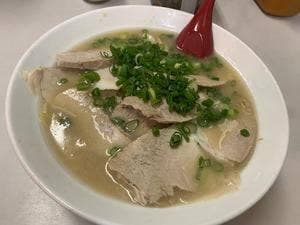 天下第一