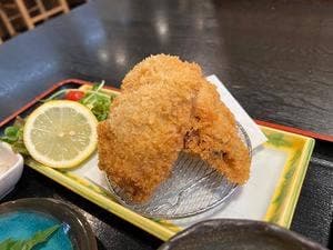 和なみ