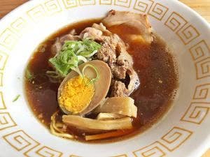 しつこさと粘り強さは紙一重