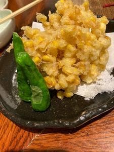 家庭料理 まさき