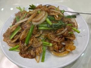 敦煌