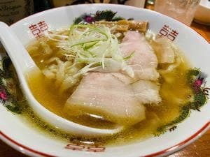 ダイニング酒場わや