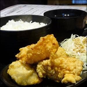 北海道直送 花の舞 本店 札幌北2条店