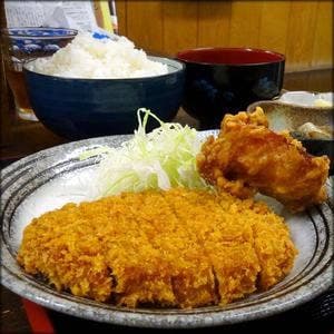 おにぎり家さん