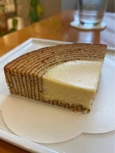 フラウアツコかやしな 天神本店