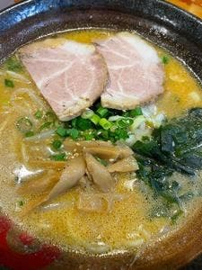 満天家 インターパーク店