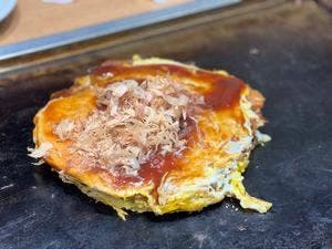 きん太 赤池店